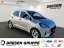 Hyundai i10 1.0 Trend