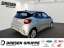 Hyundai i10 1.0 Trend