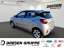 Hyundai i10 1.0 Trend