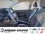 Hyundai i10 1.0 Trend