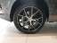 Cupra Ateca Allrad+Sitzheizung+Navigation+Keyless