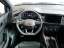 Cupra Ateca Allrad+Sitzheizung+Navigation+Keyless