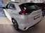 Mitsubishi Eclipse Cross 4WD PHEV