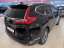 Honda CR-V 2.0 Hybrid Lifestyle i-MMD