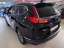 Honda CR-V 2.0 Hybrid Lifestyle i-MMD