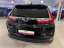 Honda CR-V 2.0 Hybrid Lifestyle i-MMD