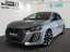 Peugeot 208 Allure Pack EAT8 PureTech