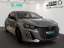 Peugeot 208 Allure Pack EAT8 PureTech