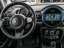 MINI One Clubman One Yours Trim Autom Navi SHZ LED PDC