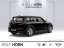 MINI One Clubman One Yours Trim Autom Navi SHZ LED PDC