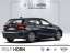 BMW 118 118i Advantage pakket