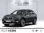 BMW X1 sDrive20i