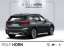 BMW X1 sDrive20i