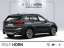 BMW X1 sDrive20i