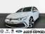 Volkswagen Golf 1.4 eHybrid DSG GTE eHybrid