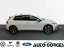 Volkswagen Golf 1.4 eHybrid DSG GTE eHybrid