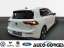 Volkswagen Golf 1.4 eHybrid DSG GTE eHybrid