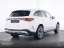 Mercedes-Benz GLC 300 4MATIC AMG Line