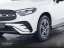 Mercedes-Benz GLC 300 4MATIC AMG Line