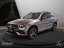 Mercedes-Benz GLC 300 4MATIC AMG GLC 300 e