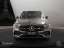 Mercedes-Benz GLC 300 4MATIC AMG GLC 300 e