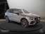 Mercedes-Benz GLC 300 4MATIC AMG GLC 300 e