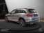 Mercedes-Benz GLC 300 4MATIC AMG Line GLC 300 e