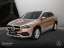 Mercedes-Benz GLA 250 GLA 250 e Progressive