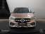 Mercedes-Benz GLA 250 GLA 250 e Progressive