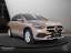 Mercedes-Benz GLA 250 GLA 250 e Progressive