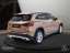 Mercedes-Benz GLA 250 GLA 250 e Progressive