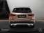 Mercedes-Benz GLA 250 GLA 250 e Progressive