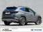 Hyundai Tucson Hybrid Plug-in Prime Vierwielaandrijving