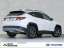 Hyundai Tucson Hybrid Prime Vierwielaandrijving