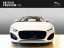 Jaguar F-Type AWD Coupe R-Dynamic