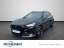 Cupra Formentor 2.5 TSI DSG VZ5