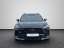 Cupra Formentor 2.5 TSI DSG VZ5