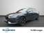 Cupra Leon 1.4 e-Hybrid DSG ST VZ