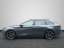 Cupra Leon 1.4 e-Hybrid DSG ST VZ