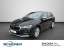 Skoda Octavia 2.0 TDI 4x4 Combi