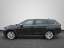 Skoda Octavia 2.0 TDI 4x4 Combi