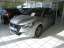 Peugeot 208 Active Pack PureTech