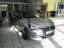 Peugeot 208 Active Pack PureTech