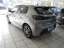 Peugeot 208 Active Pack PureTech