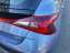 Hyundai i20 1.2 Smart