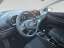 Hyundai i20 1.2 Smart