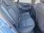 Hyundai i20 1.2 Smart