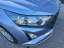 Hyundai i20 1.2 Smart