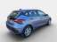 Hyundai i20 1.2 Smart