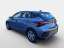 Hyundai i20 1.2 Smart